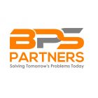 BPS-Partners-logo-Orange-Grey-Slogan-scaled.jpg