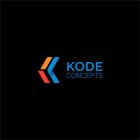 Kodeconcepts-logo-black.jpeg